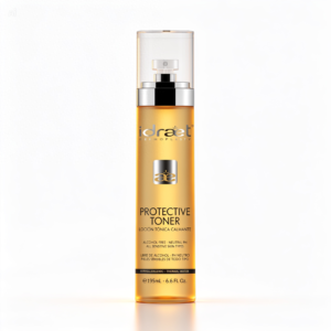 PROTECTIVE TONER