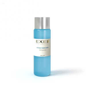 COLLAGEN TONIC LOTION
