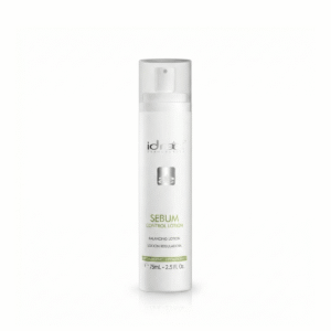 SEBUM CONTROL LOTION