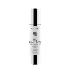 PRO HYALURON CREAM