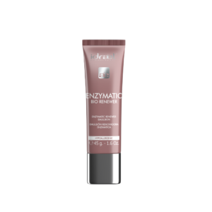 ENZYMATIC RENEWER GEL