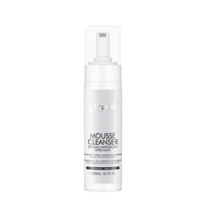 MOUSSE CLEANSER