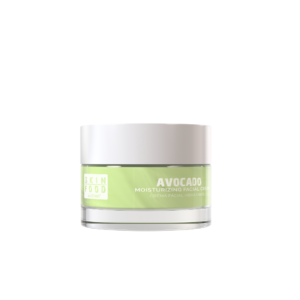 AVOCADO FACIAL CREAM