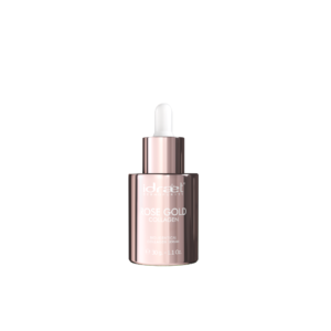 ROSE GOLD BIO-IDENTICAL COLLAGEN SERUM