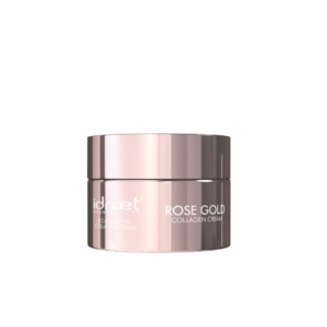 ROSE GOLD BIO-IDENTICAL COLLAGEN CREAM