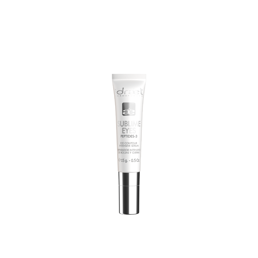 SUBLIME PEPTIDES 3 EYES