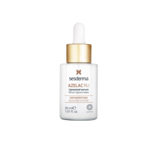 ZELAIC FACIAL BRIGHTENING SERUM