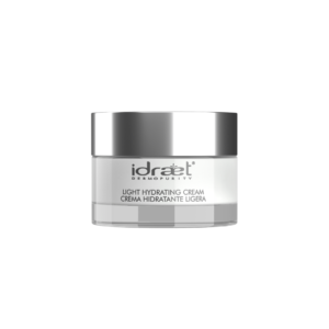 THERMAL LIGHT HYDRATING CREAM