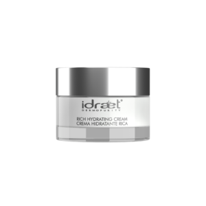 THERMAL RICH HYDRATING CREAM