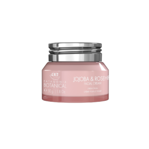 JOJOBA & ROSEHIP CORRECTIVE FACIAL CREAM