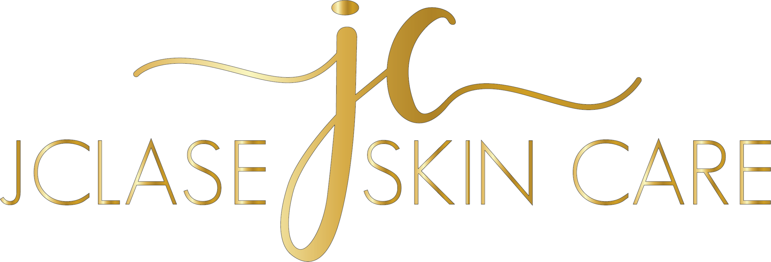JCLASE SKINCARE