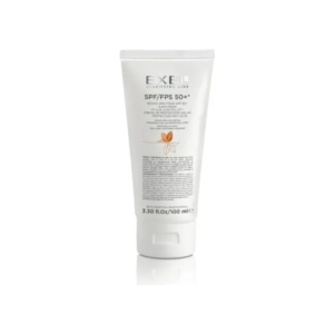 BROAD SPECTRUM SPF 50+ SUNSCREEN