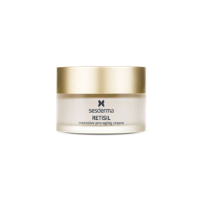 RETISIL – INTENSIVE PRO-AGING CREAM