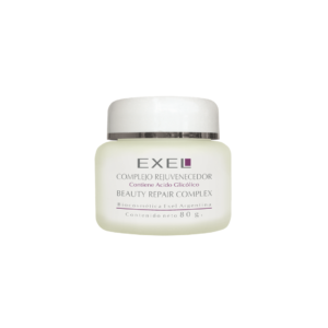 BEAUTY REPAIR COMPLEX
